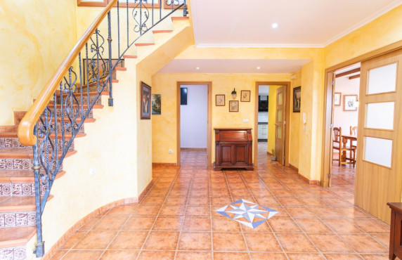For Sale -  - Elche - Bonavista