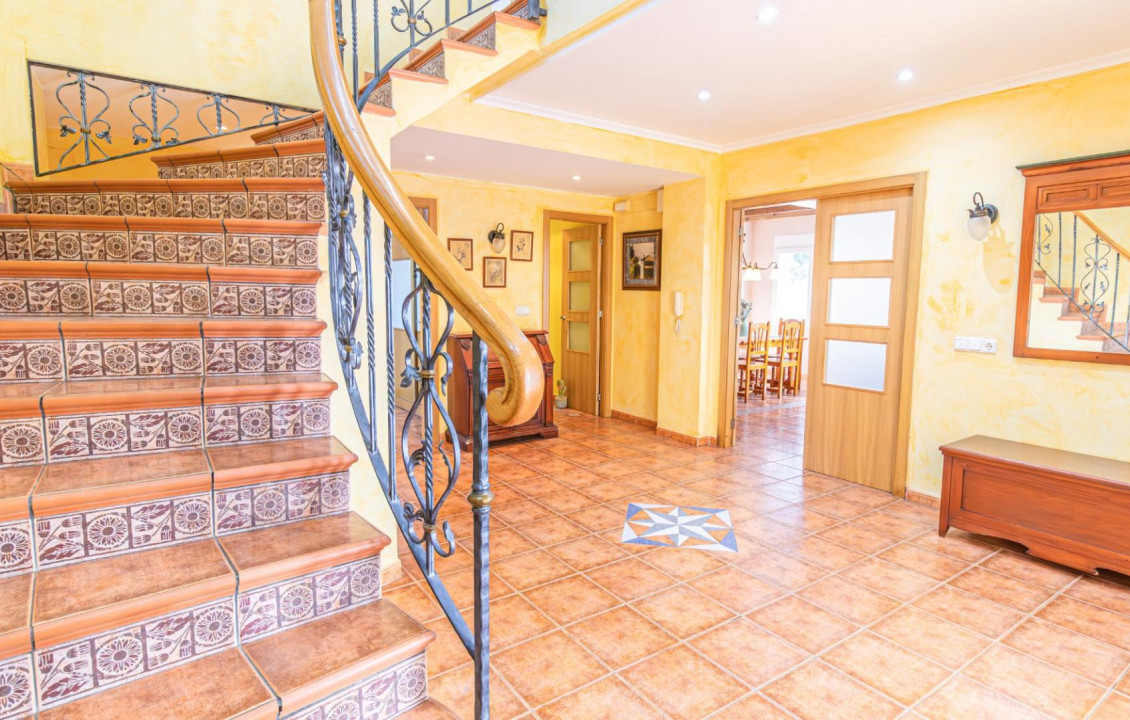 For Sale -  - Elche - Bonavista