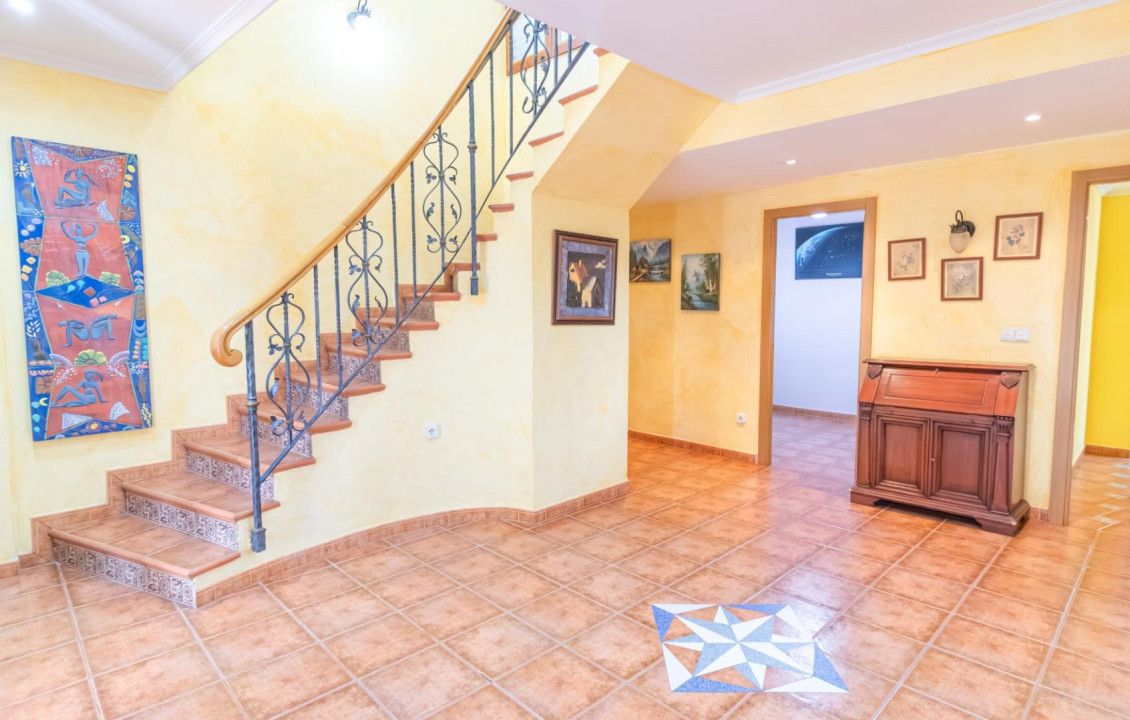For Sale -  - Elche - Bonavista