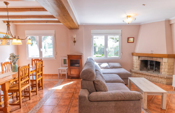 For Sale -  - Elche - Bonavista