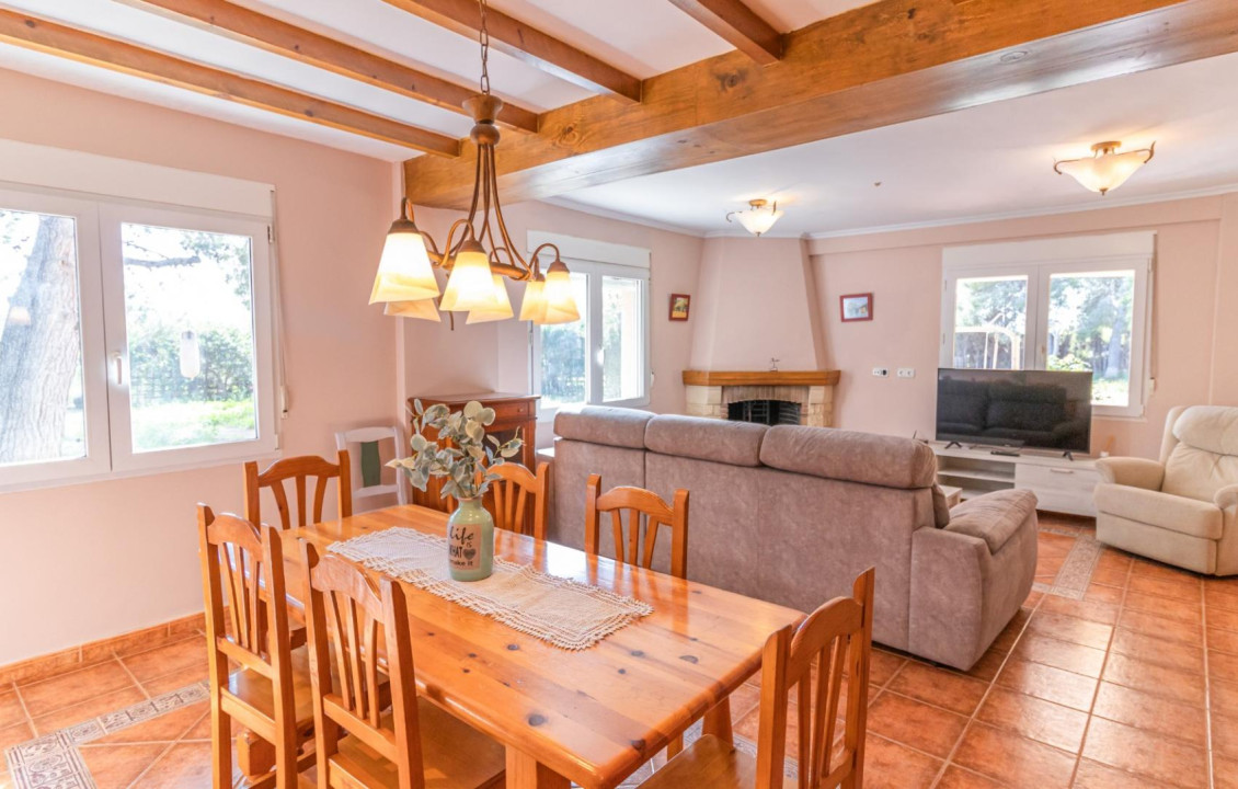 For Sale -  - Elche - Bonavista