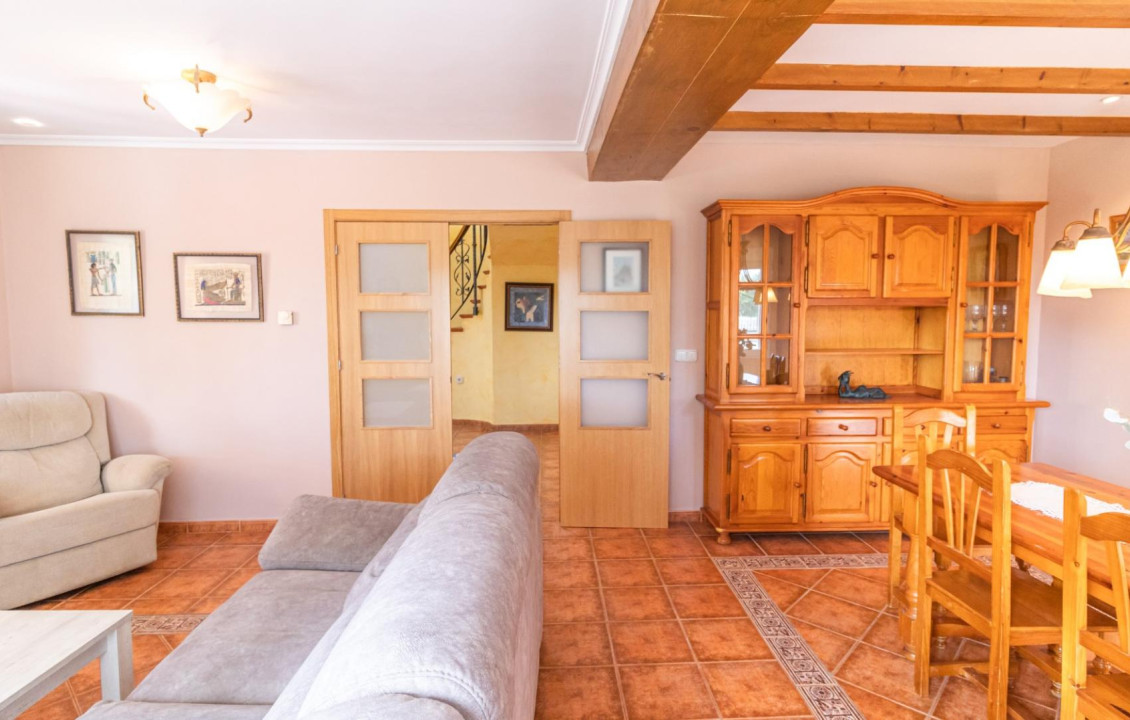 For Sale -  - Elche - Bonavista