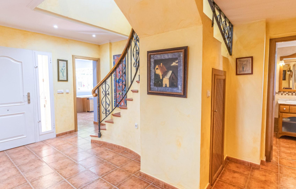 For Sale -  - Elche - Bonavista