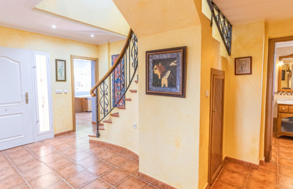 For Sale -  - Elche - Bonavista