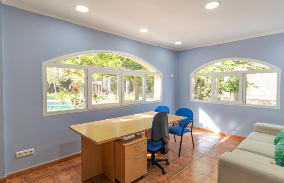 For Sale -  - Elche - Bonavista