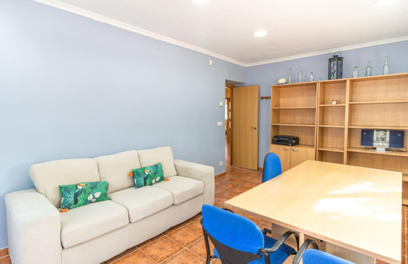 For Sale -  - Elche - Bonavista