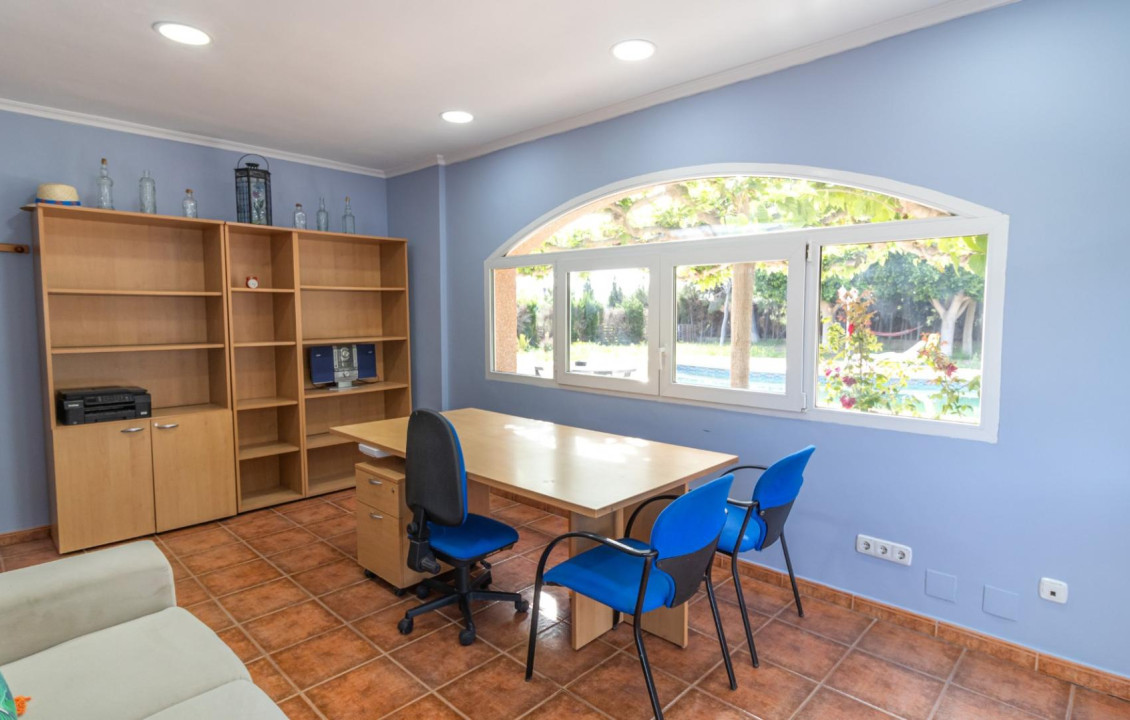 For Sale -  - Elche - Bonavista
