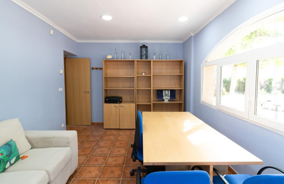 For Sale -  - Elche - Bonavista