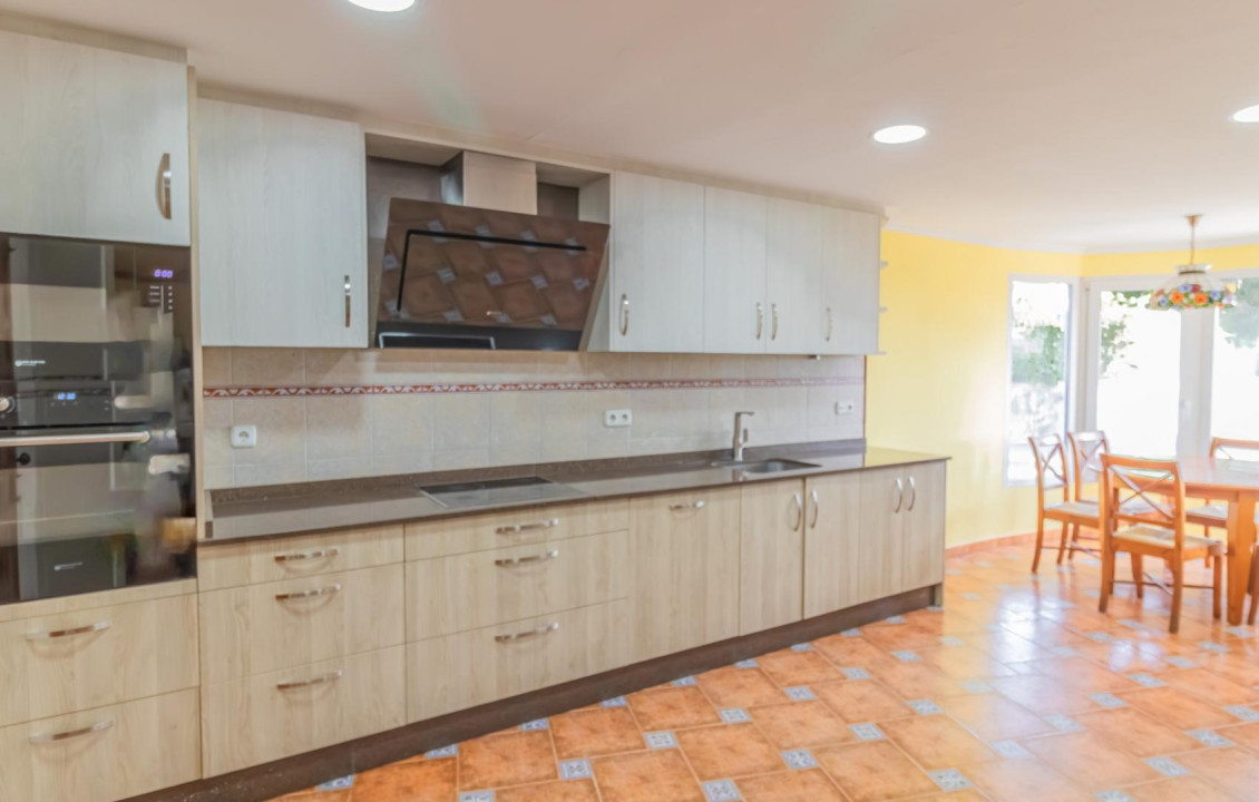 For Sale -  - Elche - Bonavista