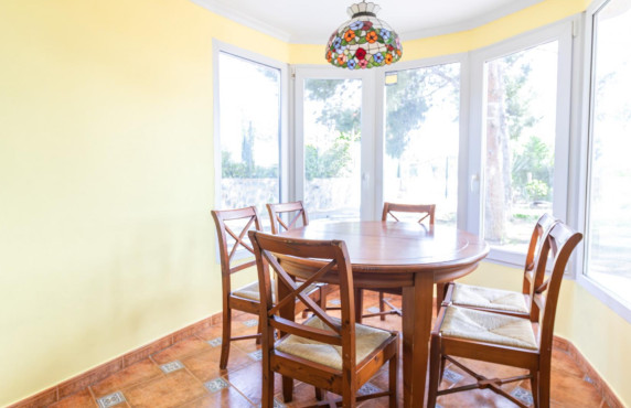 For Sale -  - Elche - Bonavista