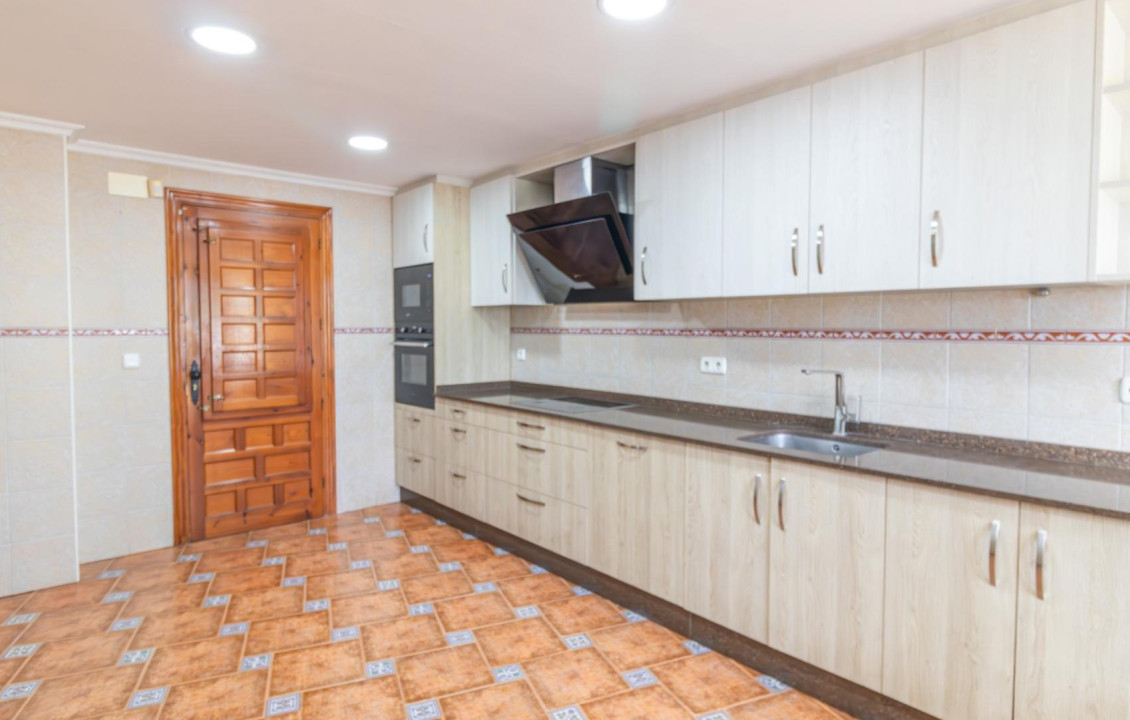 For Sale -  - Elche - Bonavista