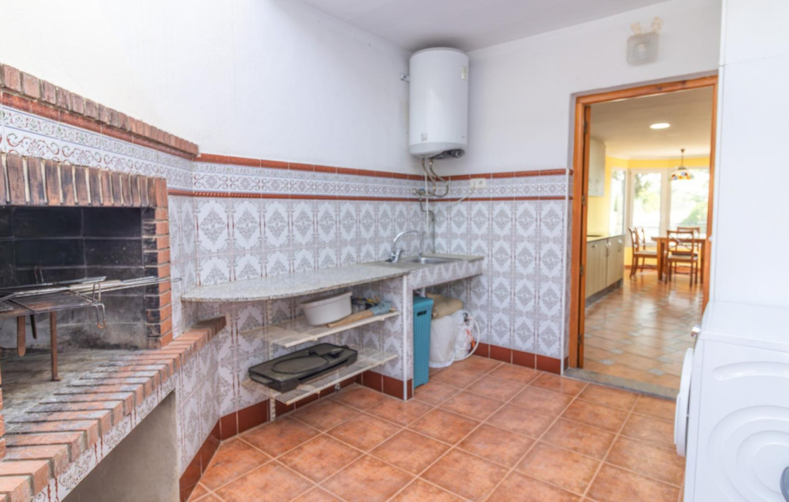 For Sale -  - Elche - Bonavista