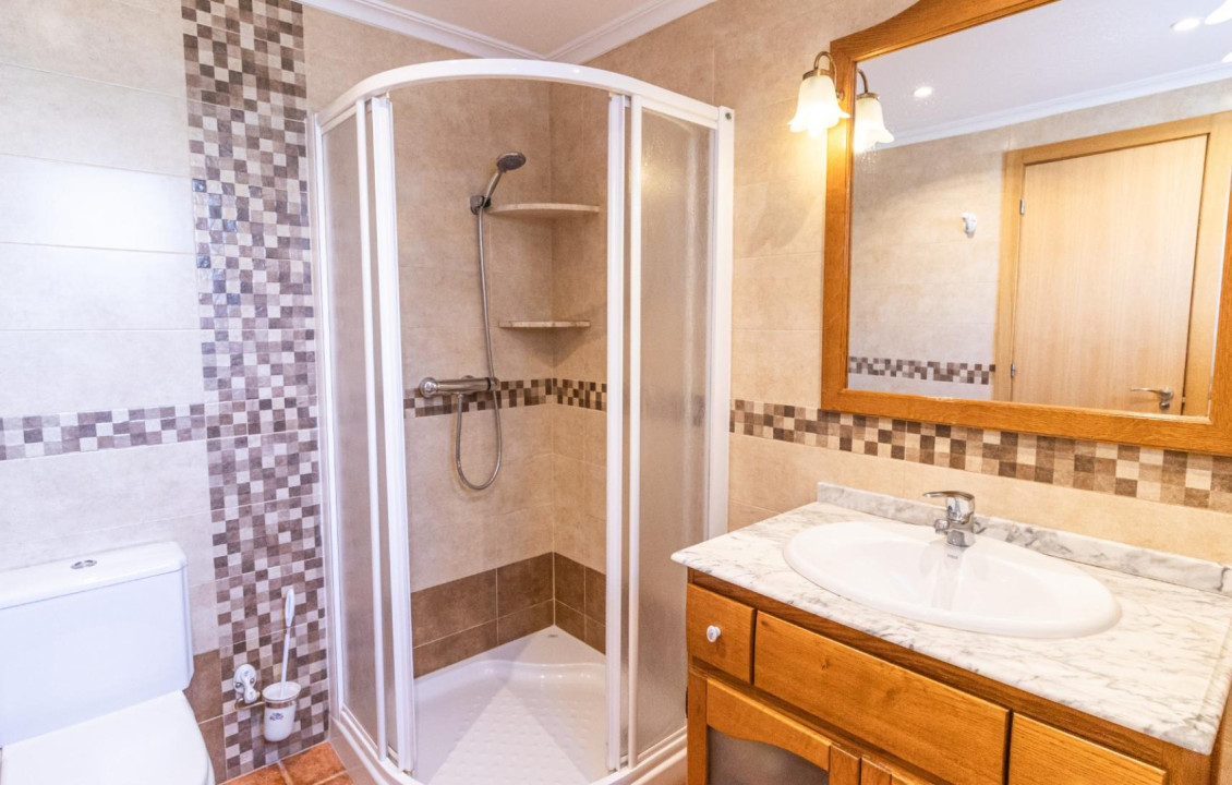 For Sale -  - Elche - Bonavista