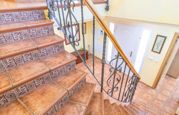 For Sale -  - Elche - Bonavista