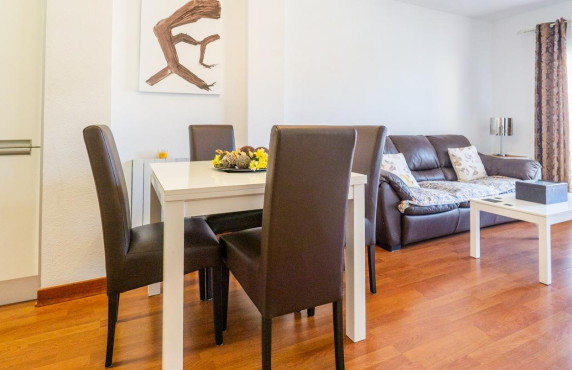 For Sale -  - Elche - Playa arenales del sol