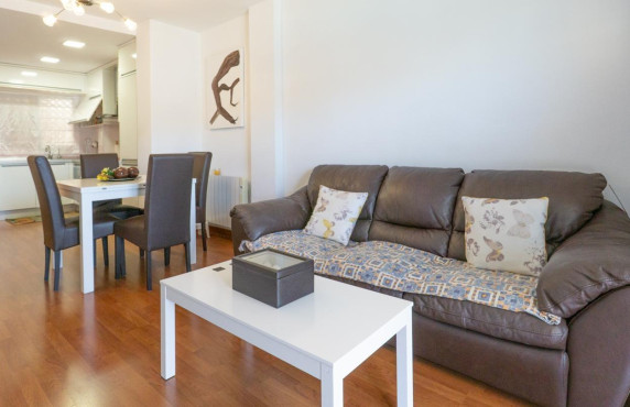 For Sale -  - Elche - Playa arenales del sol