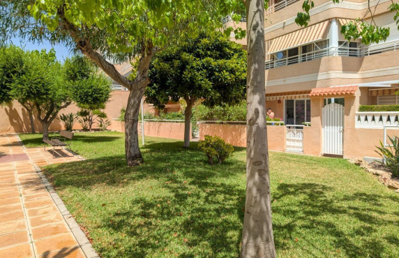 For Sale -  - Elche - Playa arenales del sol