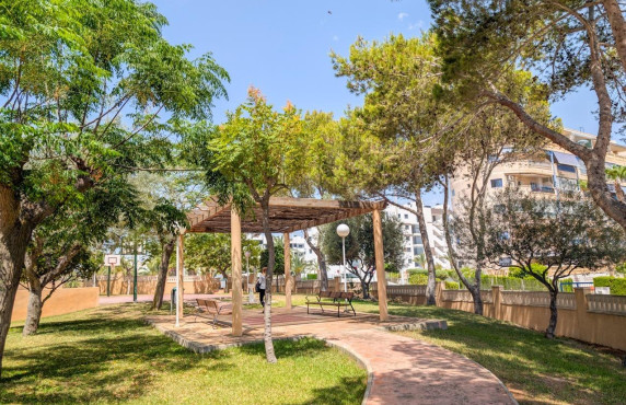 For Sale -  - Elche - Playa arenales del sol