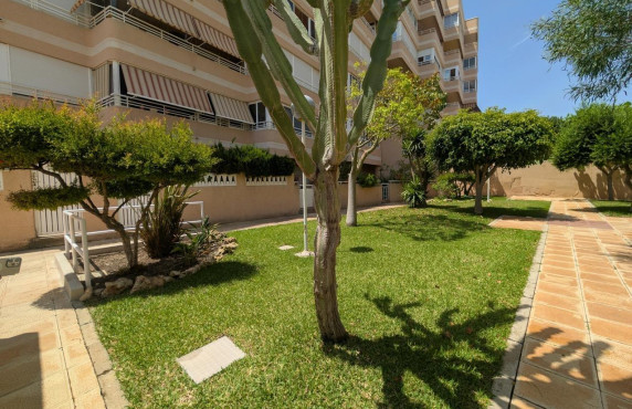 For Sale -  - Elche - Playa arenales del sol