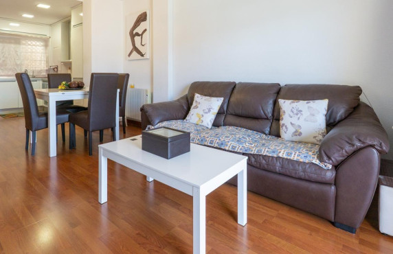 For Sale -  - Elche - Playa arenales del sol