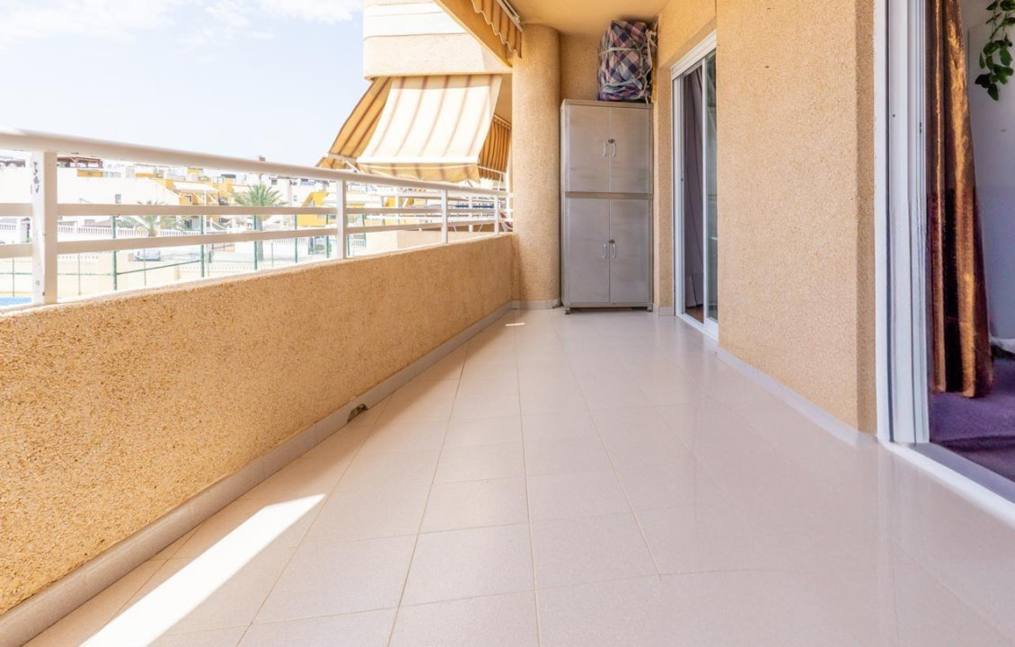 For Sale -  - Elche - Playa arenales del sol