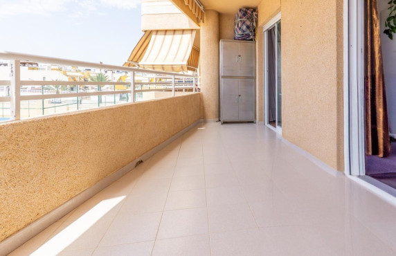 For Sale -  - Elche - Playa arenales del sol