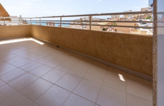 For Sale -  - Elche - Playa arenales del sol