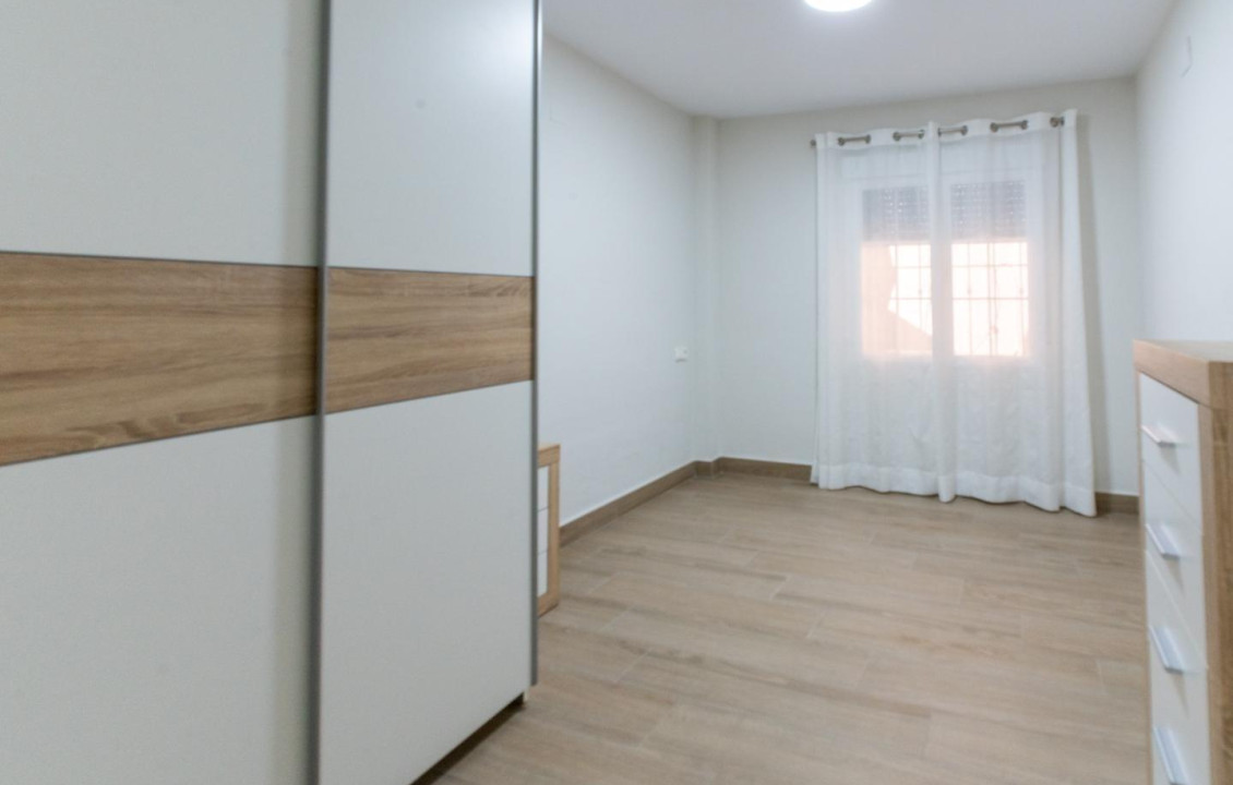Venta - Casa Tipo Dúplex - Santa Pola - GRAN ALACANT
