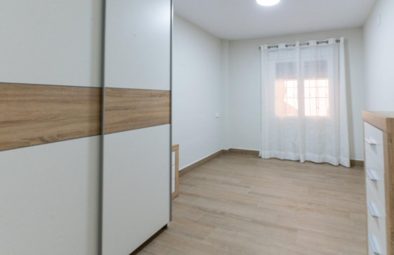 Venta - Casa Tipo Dúplex - Santa Pola - GRAN ALACANT