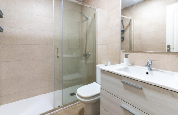 Venta - Casa Tipo Dúplex - Santa Pola - GRAN ALACANT
