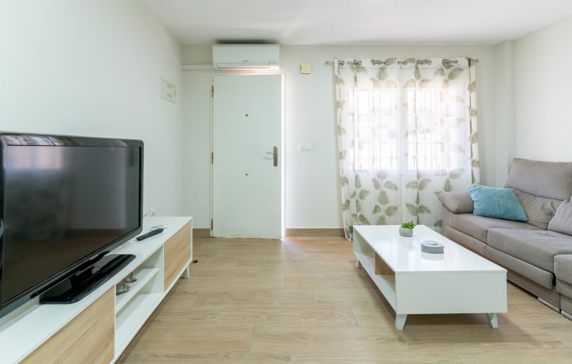 Venta - Casa Tipo Dúplex - Santa Pola - GRAN ALACANT