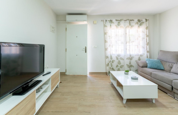 Venta - Casa Tipo Dúplex - Santa Pola - GRAN ALACANT