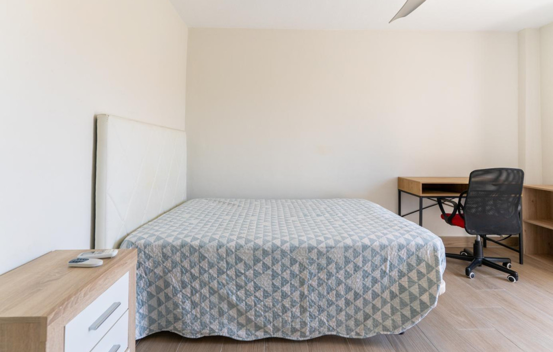 Venta - Casa Tipo Dúplex - Santa Pola - GRAN ALACANT