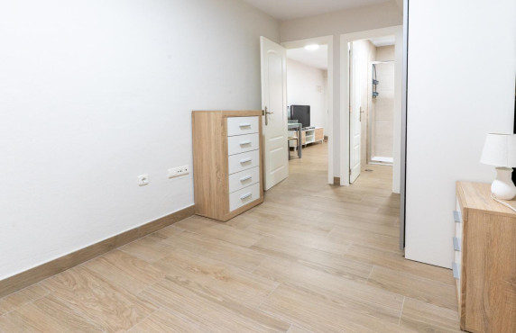 Venta - Casa Tipo Dúplex - Santa Pola - GRAN ALACANT
