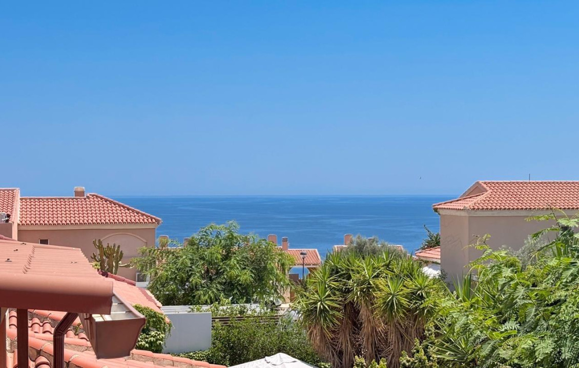 Venta - Casa Tipo Dúplex - Santa Pola - GRAN ALACANT