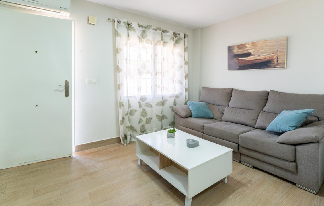 Venta - Casa Tipo Dúplex - Santa Pola - GRAN ALACANT