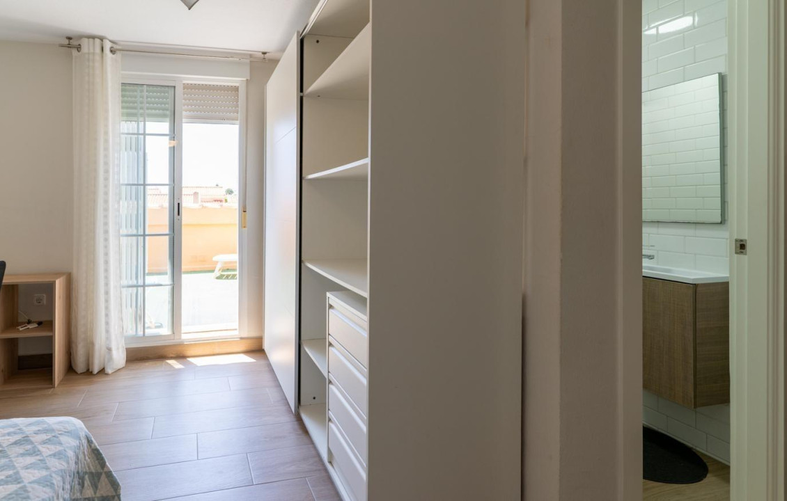 Venta - Casa Tipo Dúplex - Santa Pola - GRAN ALACANT