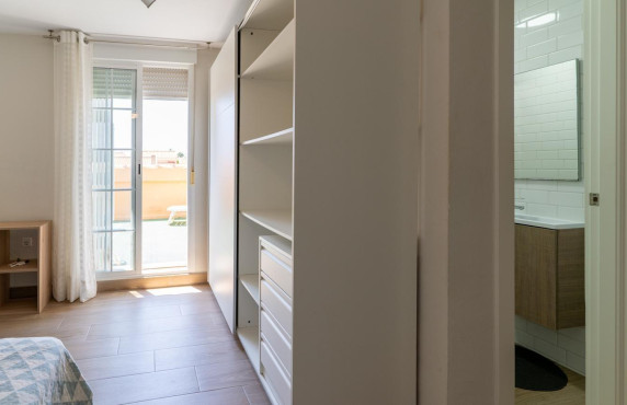 Venta - Casa Tipo Dúplex - Santa Pola - GRAN ALACANT