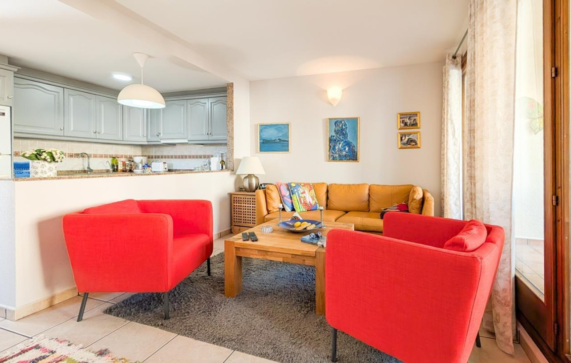 Venta - Chalet - Gran alacant - El Faro