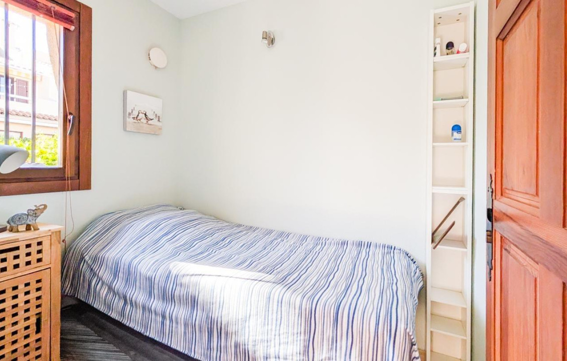 Venta - Chalet - Gran alacant - El Faro