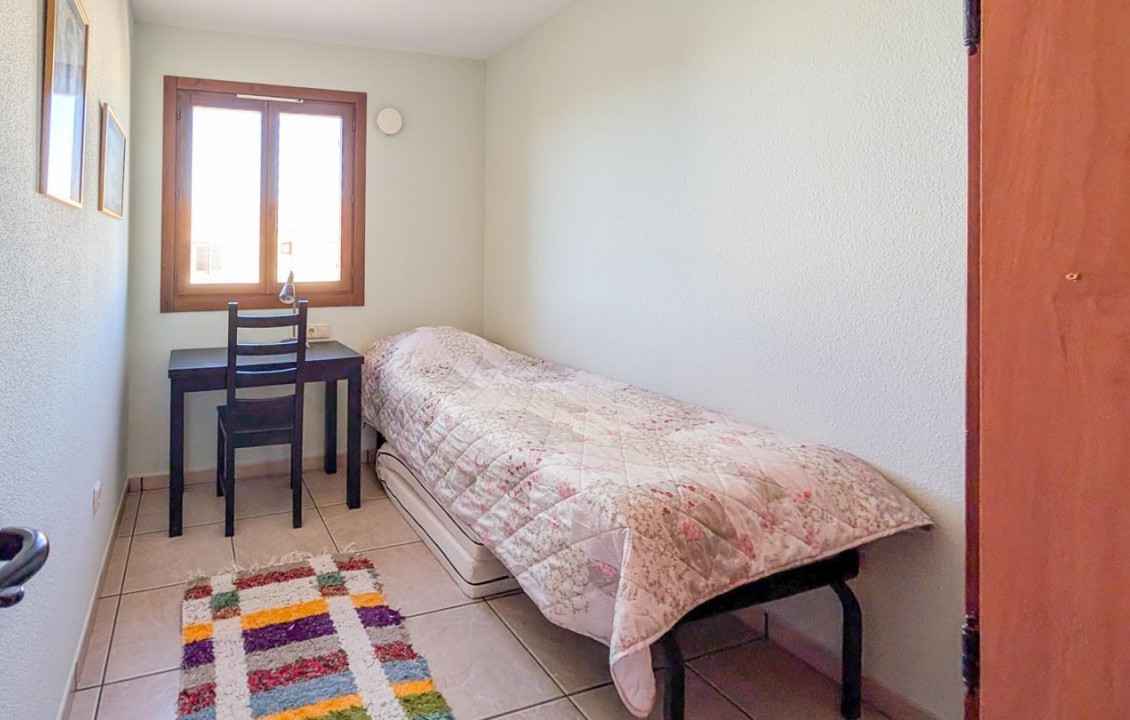 Venta - Chalet - Gran alacant - El Faro