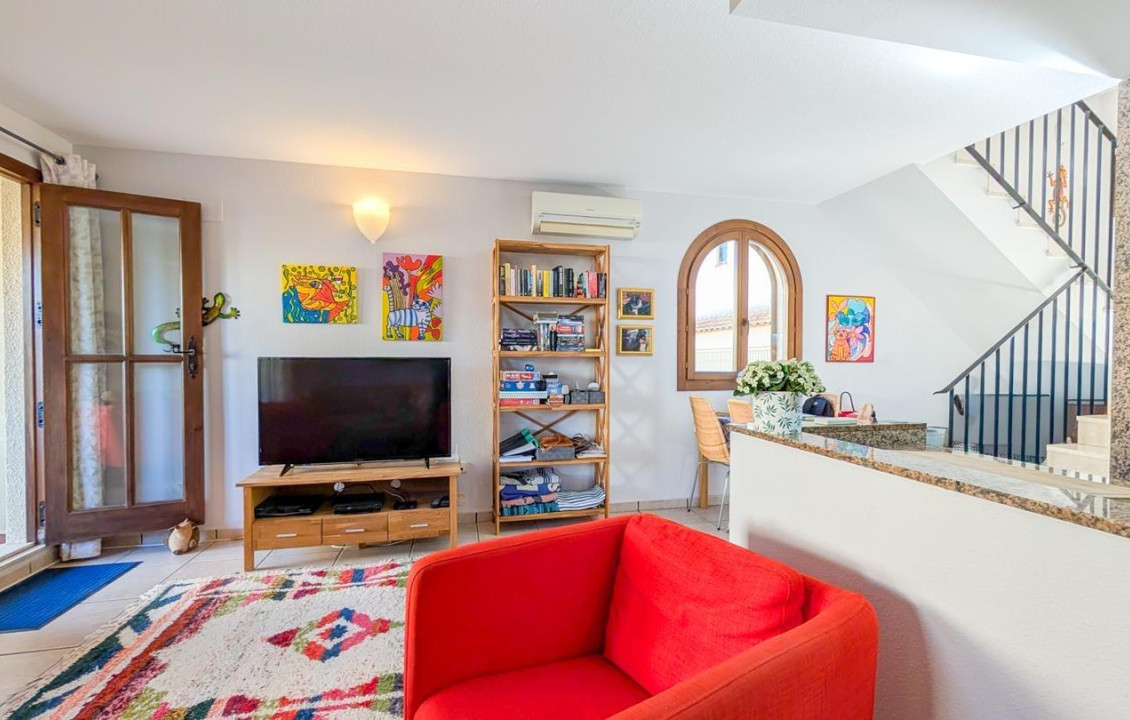 Venta - Chalet - Gran alacant - El Faro
