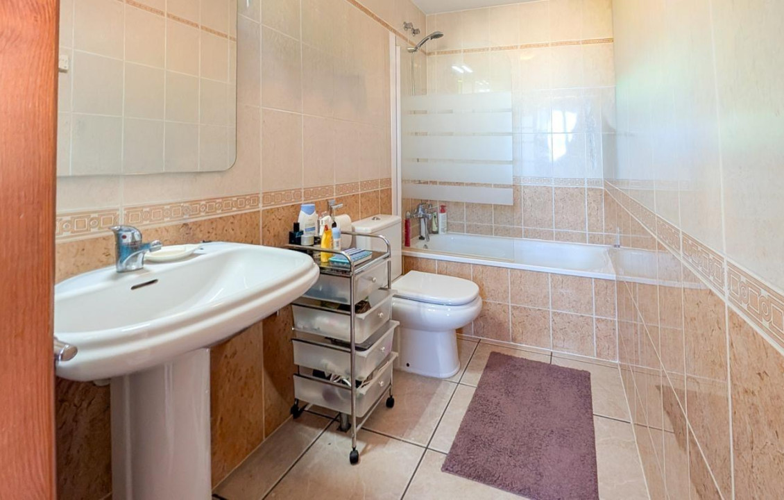 Venta - Chalet - Gran alacant - El Faro