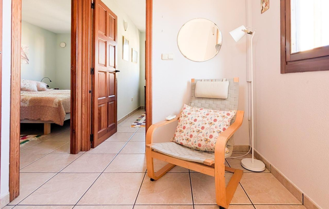 Venta - Chalet - Gran alacant - El Faro