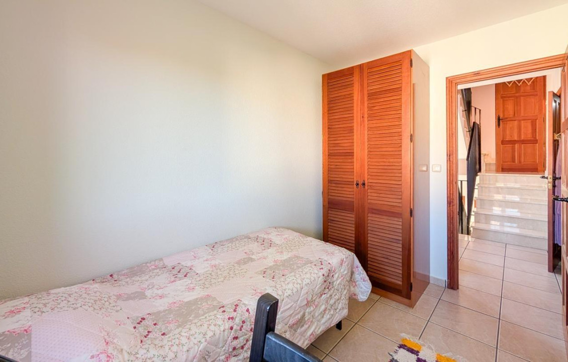 Venta - Chalet - Gran alacant - El Faro