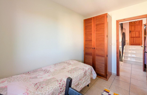 Venta - Chalet - Gran alacant - El Faro
