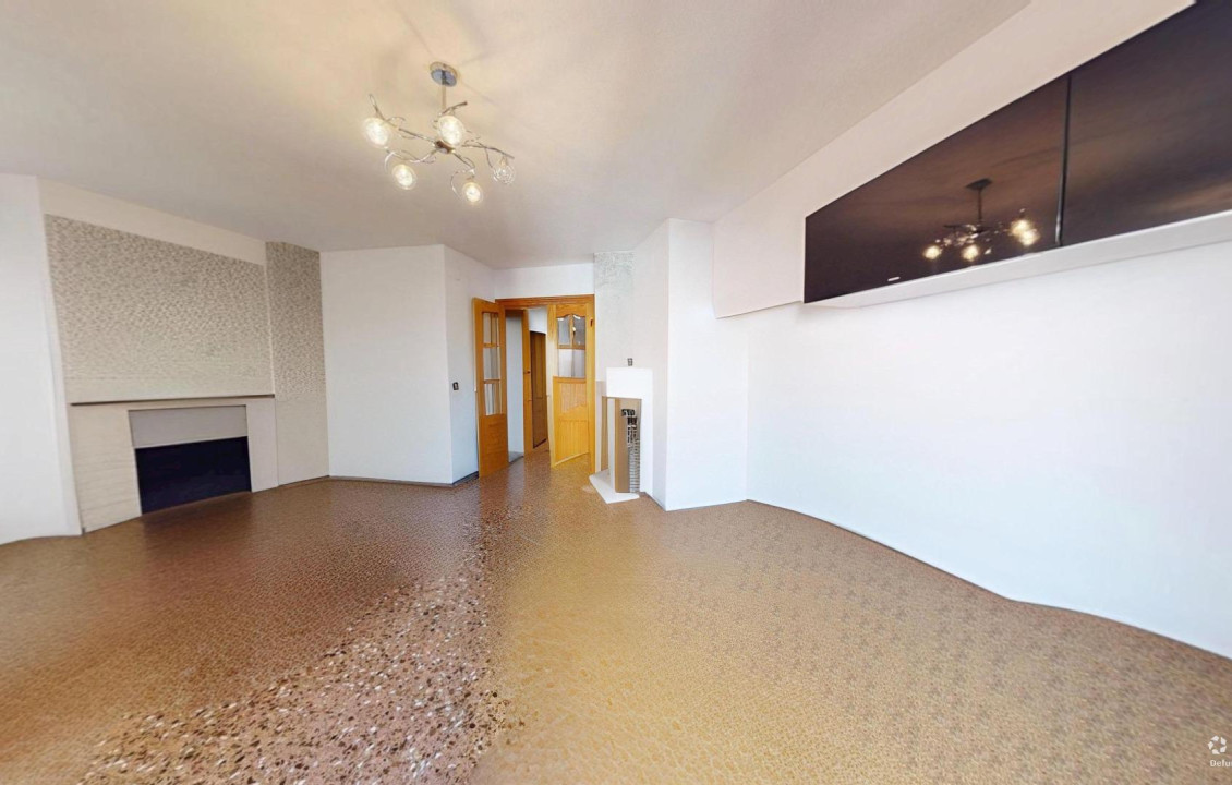 Venta - Piso - Alicante - Carolinas bajas