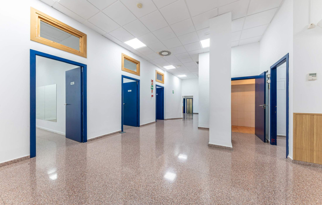 For Sale -  - Alicante - Altozano