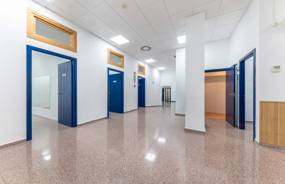 For Sale -  - Alicante - Altozano