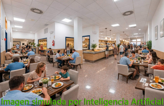 For Sale -  - Alicante - Altozano